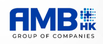 AMB Group of Companies