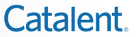 Catalent