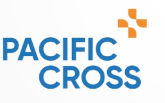 Pacific Cross
