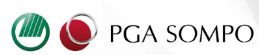 PGA SOMPO